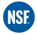 logo_nsf 50x