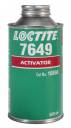<b/>Loctite 7649 </br>(500 мл) </br>Локтайт 7649</b>