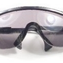 UV Safety Glasses (УФ защитные очки)